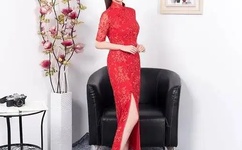 塞跳D开最大挡不能掉老师